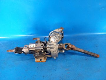 kolumna kierownicy TOYOTA PRIUS 16-