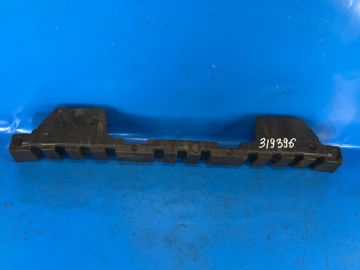 Absorber tylnego zderzaka NISSAN PATHFINDER R51 04-14