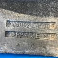 85092EA500 | Absorber tylnego zderzaka NISSAN PATHFINDER R51 04-14 (319396) - Podgląd 7