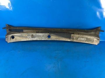 Osłona pod przednią szybę NISSAN PATHFINDER R51 04-14