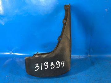 Chlapacz przed. praw. NISSAN PATHFINDER R51 04-14