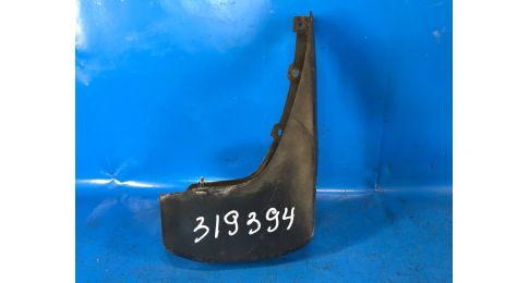 Chlapacz przed. praw. NISSAN PATHFINDER R51 04-14