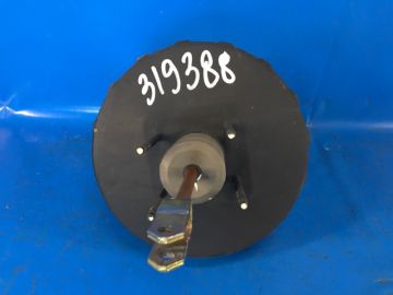 próżniowy wzmacniacz hamulca NISSAN PATHFINDER R51 04-14