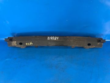 Wzmacniacz przedniego zderzaka NISSAN PATHFINDER R51 04-14