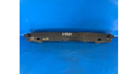 Wzmacniacz przedniego zderzaka NISSAN PATHFINDER R51 04-14