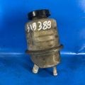 49180EA000 | Zbiornik wspomagania kierownicy NISSAN PATHFINDER R51 04-14 (319389)
