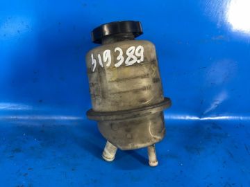 Zbiornik wspomagania kierownicy NISSAN PATHFINDER R51 04-14