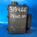 1770021150 | Obudowa filtra powietrza TOYOTA PRIUS - 20 03-11 (319466)