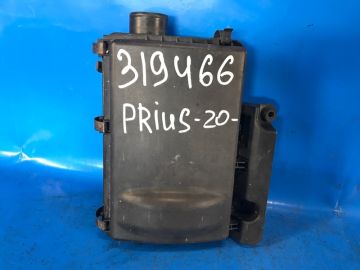 Obudowa filtra powietrza TOYOTA PRIUS - 20 03-11