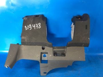 Osłona deski rozdzielczej TOYOTA PRIUS - 20 03-11