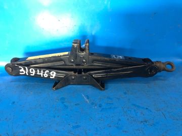 Podnośnik TOYOTA PRIUS - 20 03-11