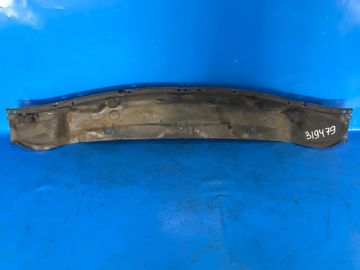 Miska wycieraczek TOYOTA PRIUS - 20 03-11