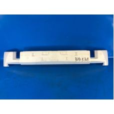 Absorber przedniego zderzaka TOYOTA PRIUS PLUS 11-14