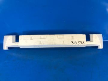 Absorber przedniego zderzaka TOYOTA PRIUS PLUS 11-14