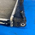 1640037260 | Chłodnica wody TOYOTA PRIUS PLUS 11-14 (319540) - Podgląd 6