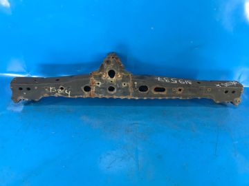 Belka pod chłodnicę TOYOTA PRIUS PLUS 11-14