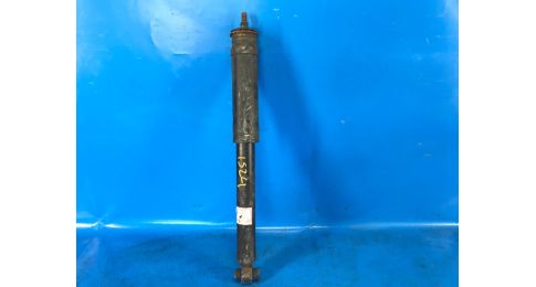 Amortyzator tyl. TOYOTA PRIUS PLUS 11-14