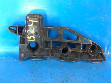 wspornik przedniego zderzaka (na błotniku) praw. TOYOTA PRIUS PLUS 11-14