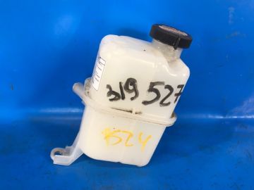 Zbiornik wyrównawczy inwertera TOYOTA PRIUS PLUS 11-14