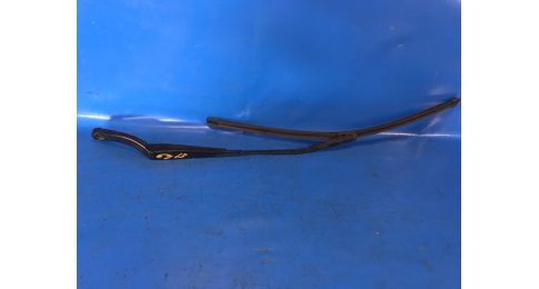 Ramię przedniego wycieraczka lew. AUDI A3 (8V) 12–17 Ramię przedniego wycieraczka lew. AUDI A3 (8V) 12–17