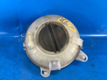 Zbiorniczek wyrównawczy AUDI A3 (8V) 12–17