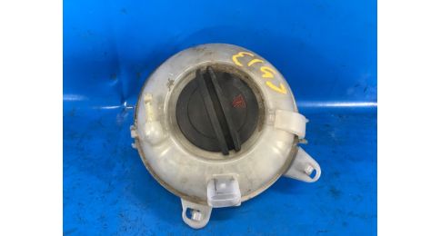 Zbiorniczek wyrównawczy AUDI A3 (8V) 12–17