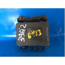 Moduł ABS AUDI A3 (8V) 12–17