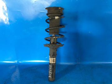 Amortyzator przed. AUDI A3 (8V) 12–17