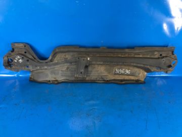 Miska wycieraczek TOYOTA PRIUS 16-