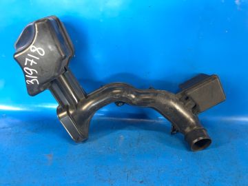 Rezonator filtra powietrza TOYOTA PRIUS 16-