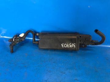 Pochłaniacz paliwa TOYOTA PRIUS 16-