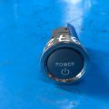 8961130142 | Przycisk Start-Stop TOYOTA PRIUS 16- (319726)