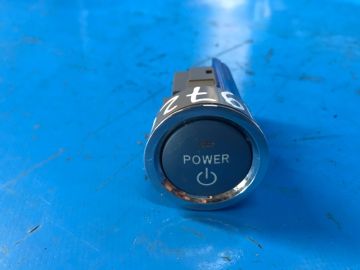 Przycisk Start-Stop TOYOTA PRIUS 16-