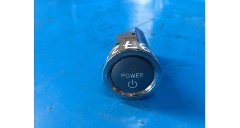 Przycisk Start-Stop TOYOTA PRIUS 16-