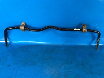 Przedni stabilizator AUDI A3 (8V) 12–17