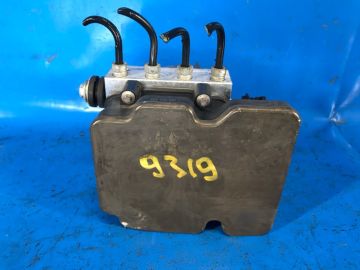 Moduł ABS ACURA TLX 14-17