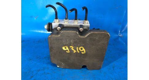 Moduł ABS ACURA TLX 14-17