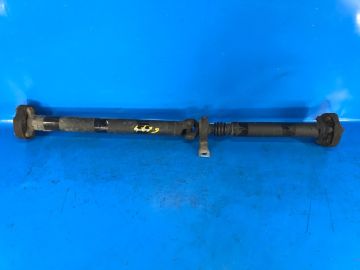 tylny wał napędowy CADILLAC ATS 12-19