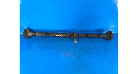tylny wał napędowy CADILLAC ATS 12-19 tylny wał napędowy CADILLAC ATS 12-19