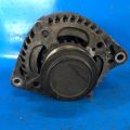 31100-R8A-A01 | Alternator ACURA RDX 12-19 (319813)