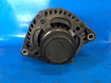 Alternator ACURA RDX 12-19