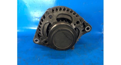 Alternator ACURA RDX 12-19