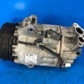 926006CA0A | Kompresor klimatyzacji NISSAN ALTIMA 19- (319814)