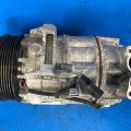 926006CA0A | Kompresor klimatyzacji NISSAN ALTIMA 19- (319814) - Podgląd 2