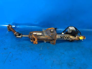 kolumna kierownicy AUDI A3 (8V) 12–17