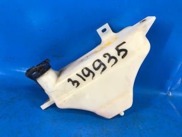 Zbiorniczek wyrównawczy LEXUS IS250/350 05-13