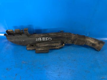 Przewód filtra powietrza MAZDA 3 BL 09-13