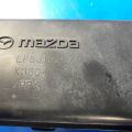 LF8J1320X | Przewód filtra powietrza MAZDA 3 BL 09-13 (319850) - Podgląd 8