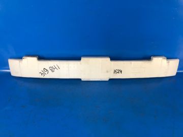 Absorber tylnego zderzaka TOYOTA PRIUS PLUS 11-14