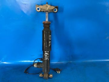 Amortyzator tyl. praw. LINCOLN MKZ 13-20